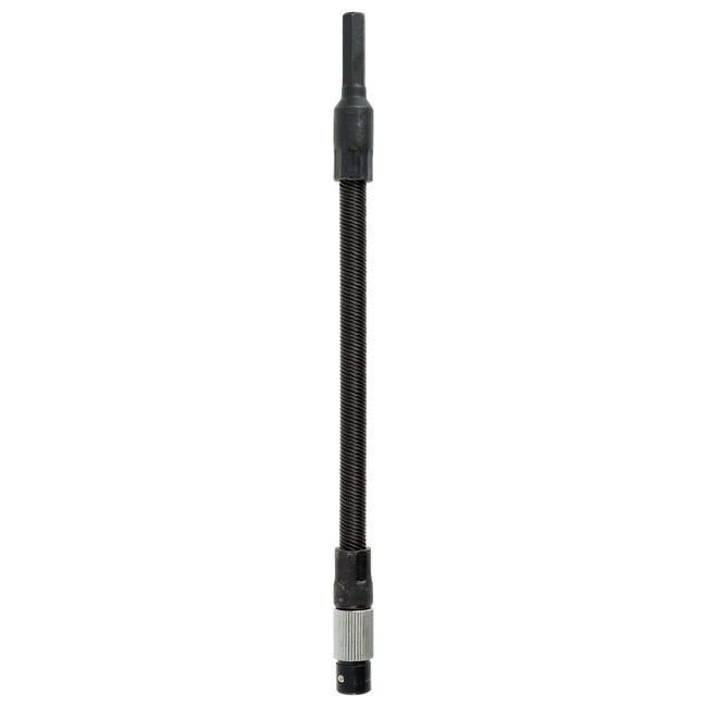 Przedluzka do bitow 1 4 200 mm dexter 45576741