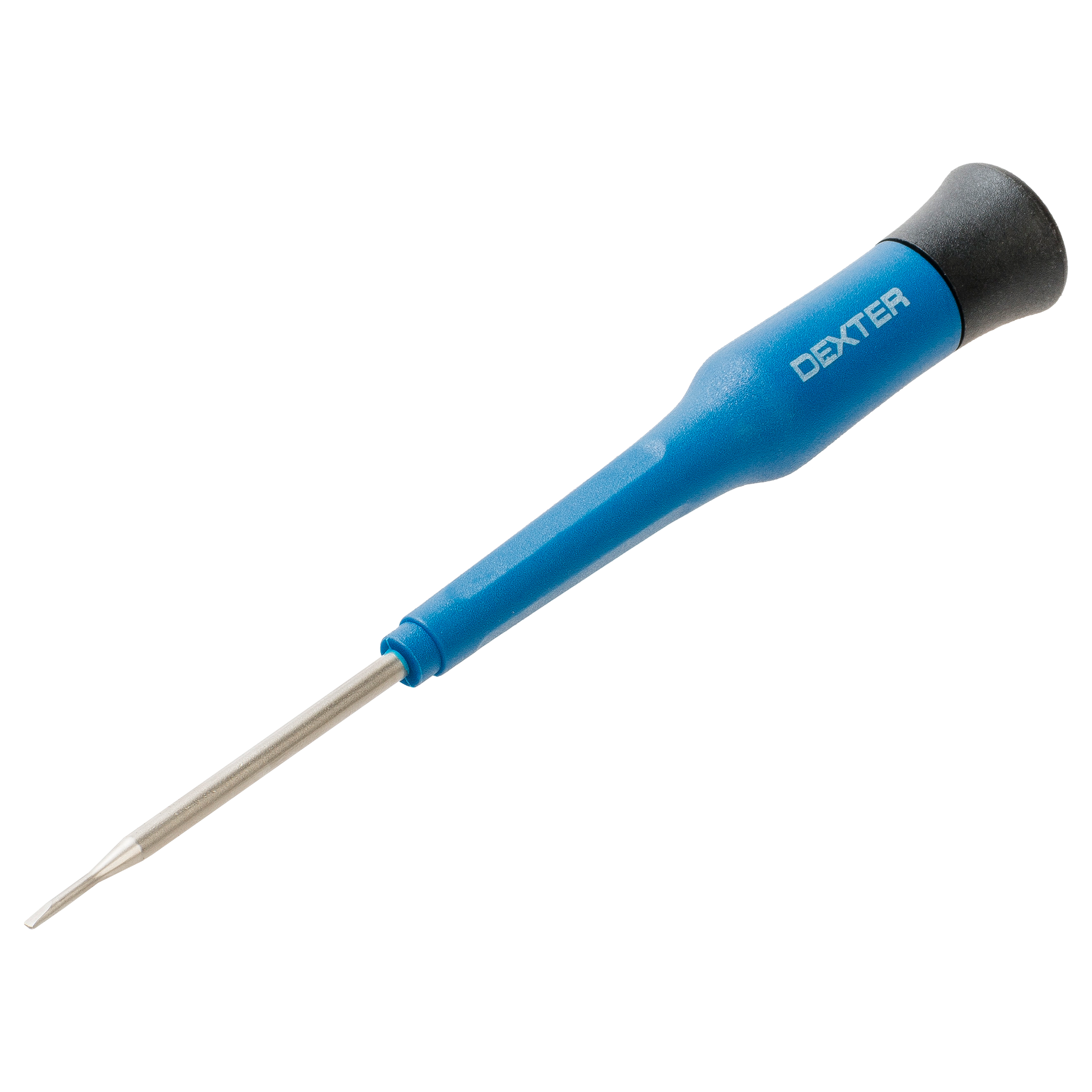 Destornillador sl dexter sl1.5 x l 50.0 mm