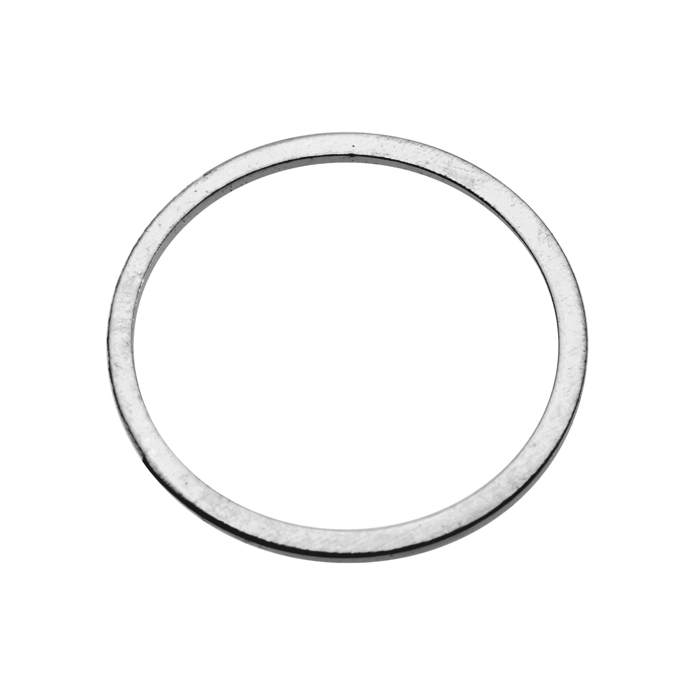 Pierścień redukcyjny 25.4 / 22.2 mm CONDOR