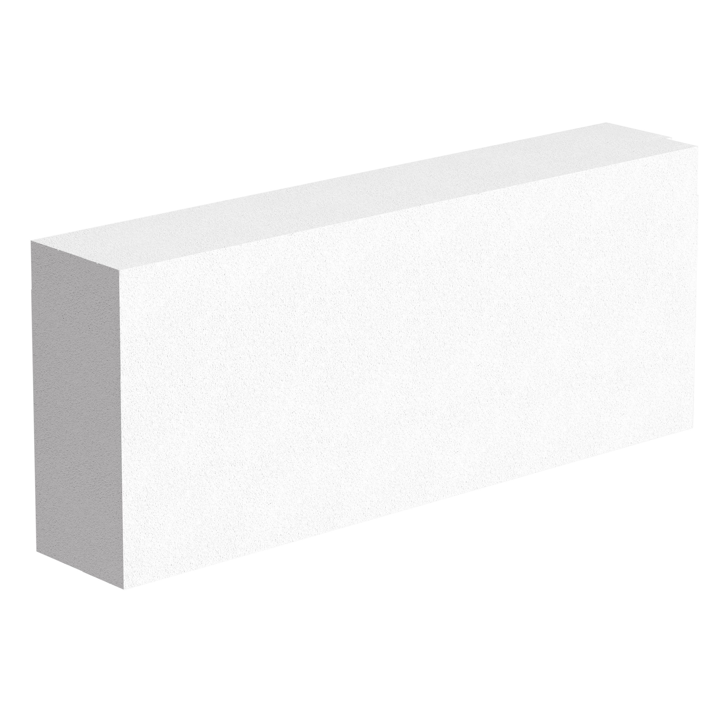 Beton komórkowy bloczek Termobet Biały 59 x 12 x 24 cm Prefabet - Łagisza PROMO