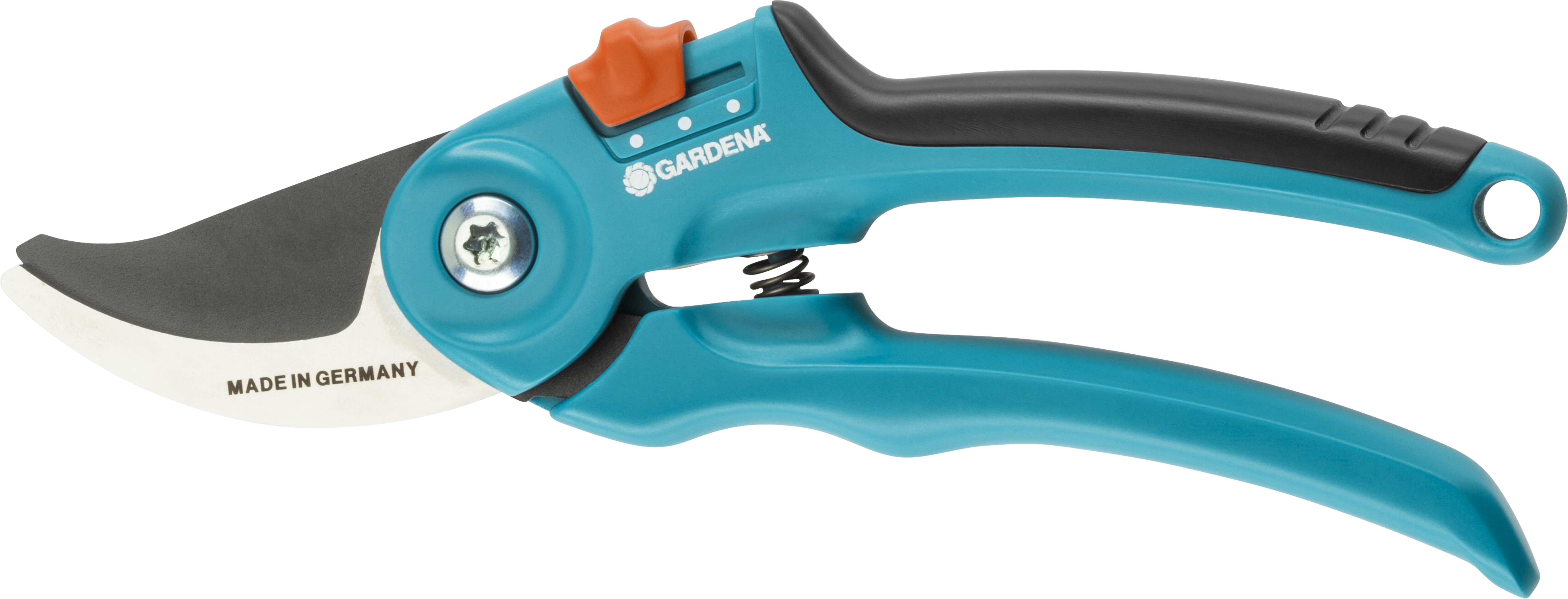 Sekator nożycowy do gałęzi B/S-M Classic Gardena