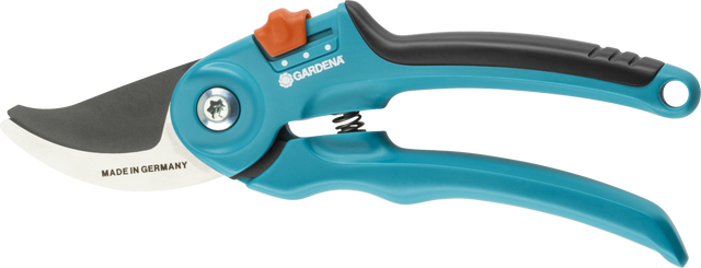 Sekator nożycowy do gałęzi B/S-M Classic Gardena