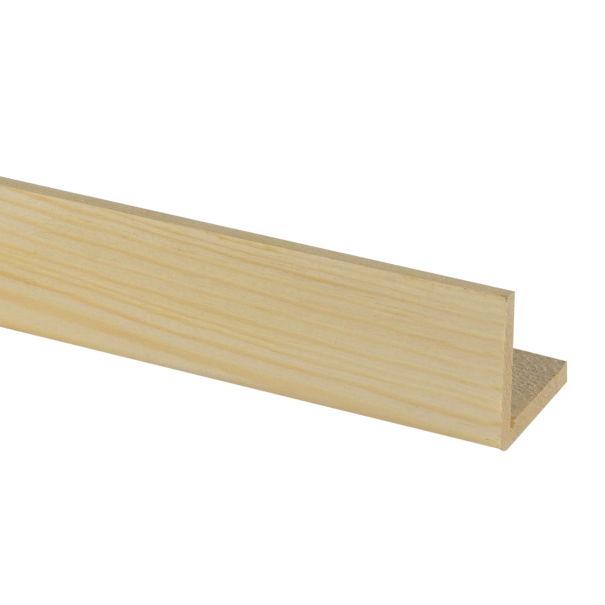 Kątownik równoramienny 30 x 30 x 1000 mm