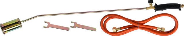 Palnik dekarski 560 mm DR-GPL-1151 58 DREL
