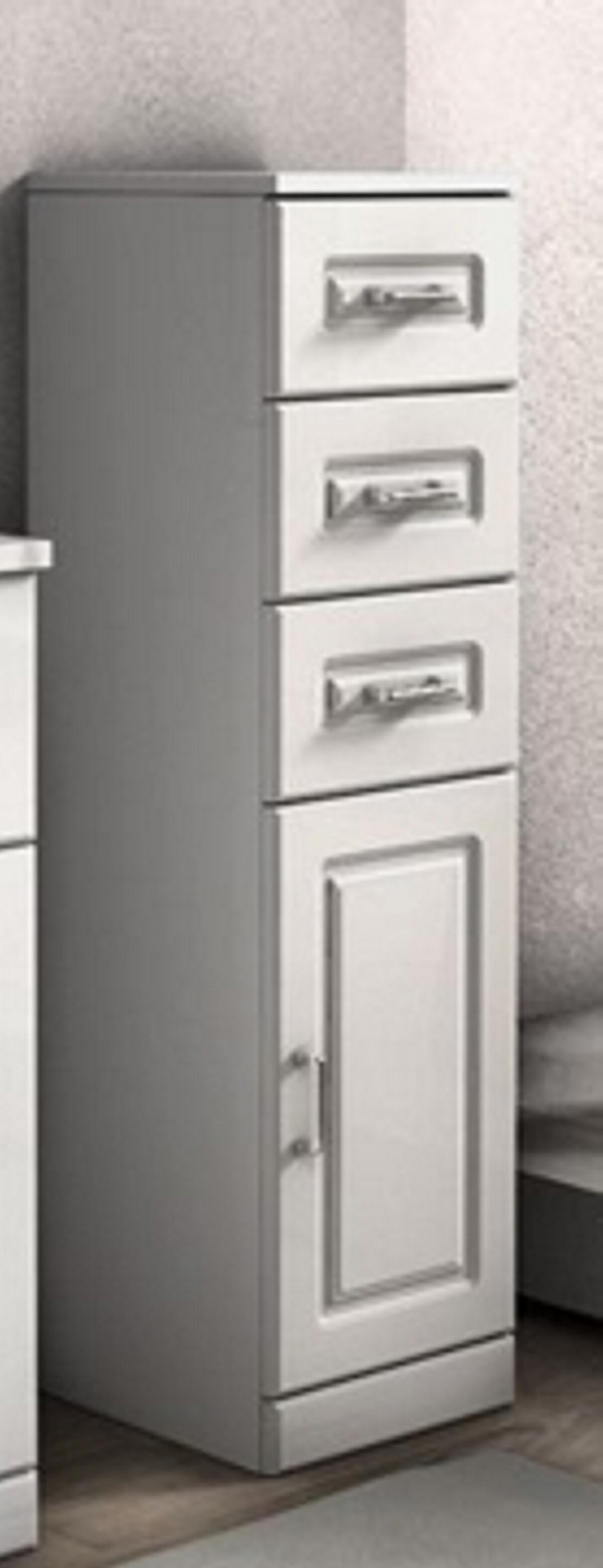 Bianco