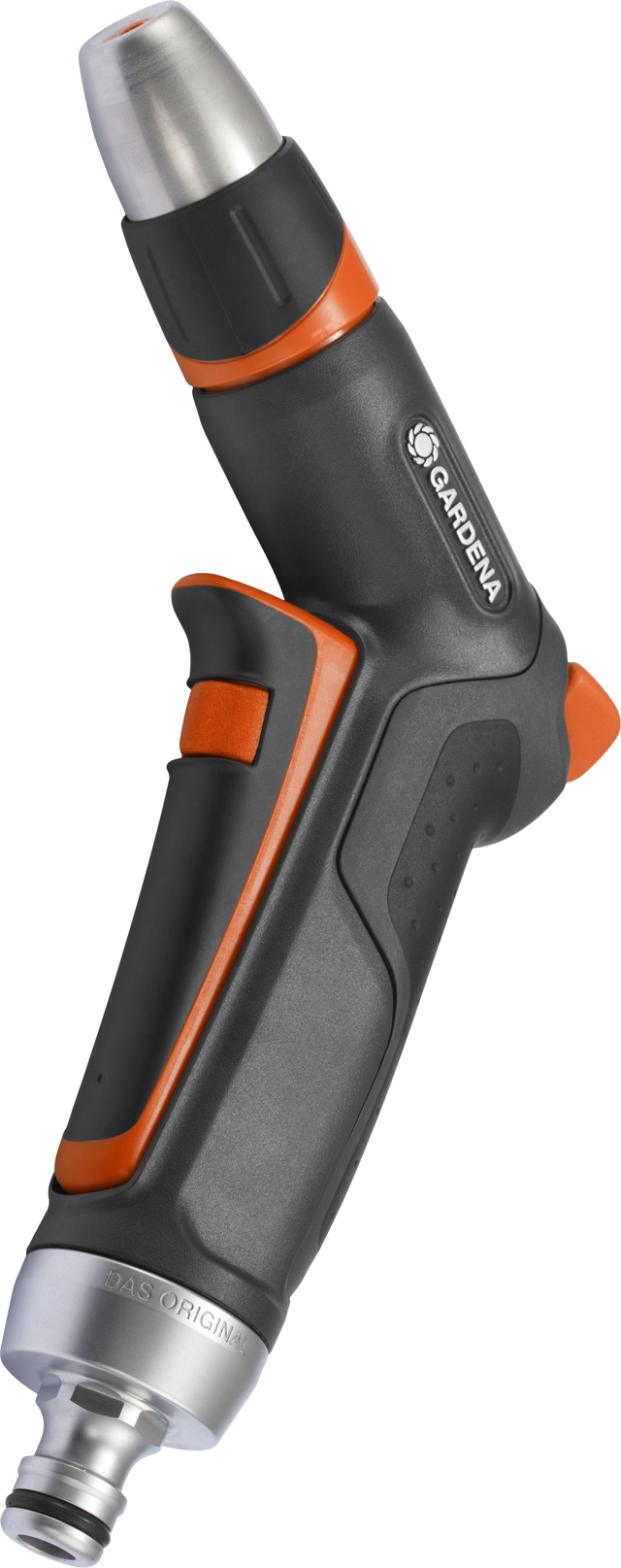 Pistolet zraszający Premium Gardena