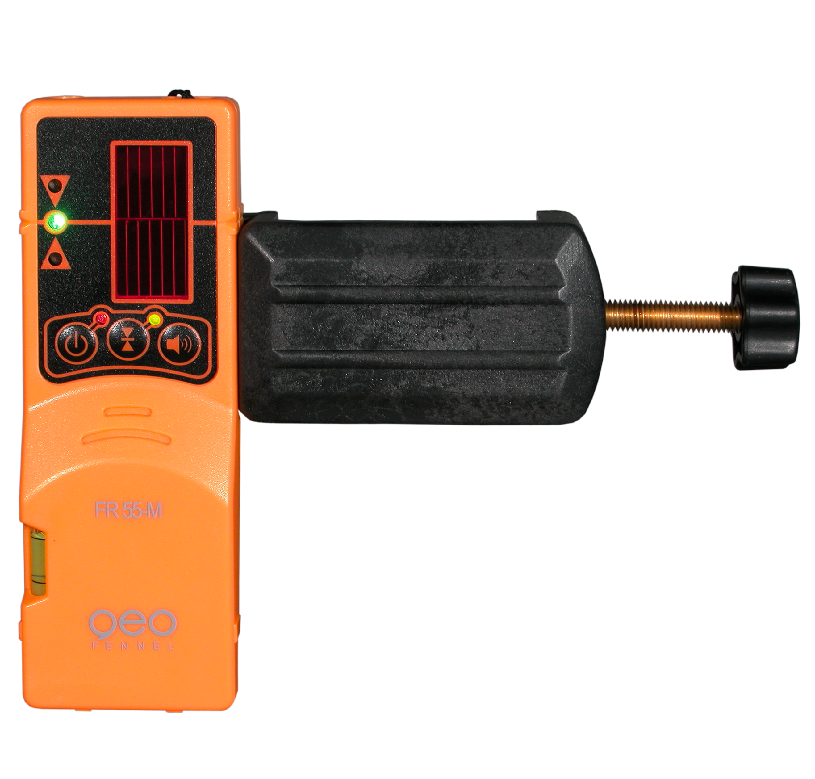 Detektor laserowy FR 55-M Geo-Fennel