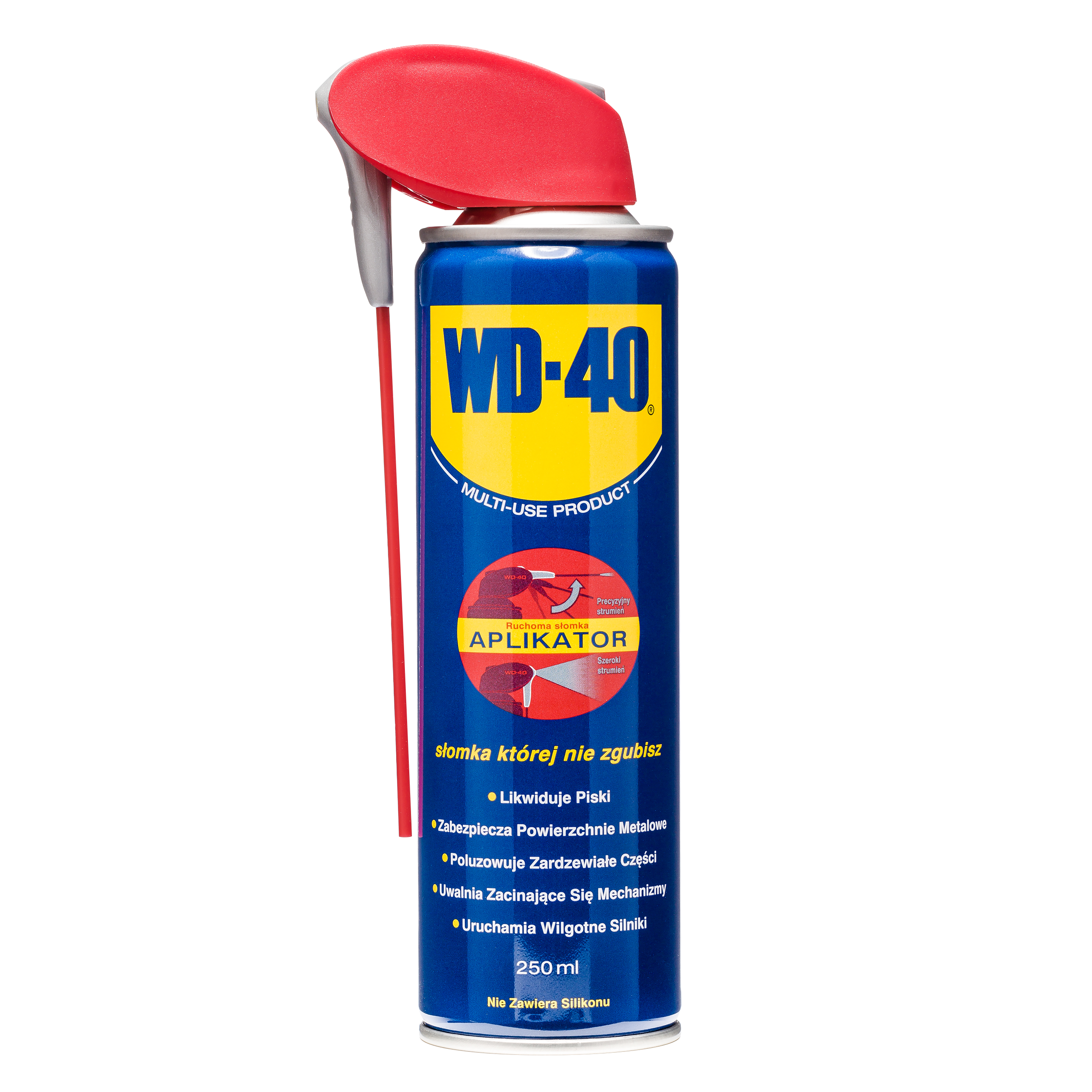 250