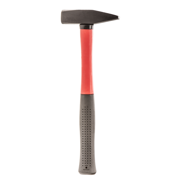 Młotek ślusarski 300 g 02A903 Top Tools