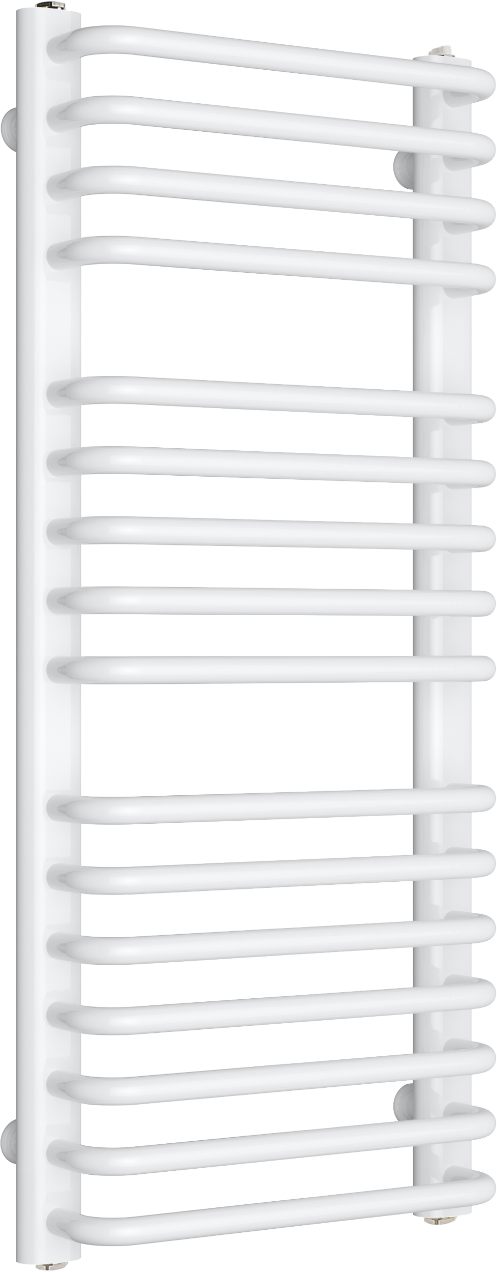 Grzejnik KORDOBA 91x40 cm Biały DB 362W Roz 35/50cm 10 Bar GORGIEL