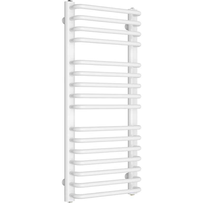 Grzejnik KORDOBA 91x40 cm Biały DB 362W Roz 35/50cm 10 Bar GORGIEL