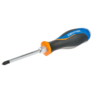 Clé à Fourche Double STAHLWILLE 40064545 – 4,5 Mm, Série 12, Acier Chromé, Outil De Précision Allemand