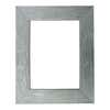 vedi variante Dimensione dell'immagine (in cm) 14x14