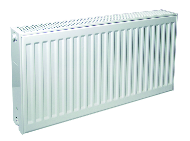 Grzejnik C22 55x 20 cm Biały B 1909W Roz 50cm 10 Bar PURMO