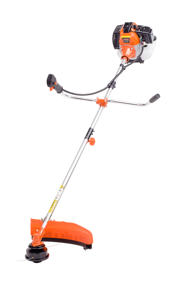 Kosa spalinowa NAC BP52LM-T 2kW 51.7cm3