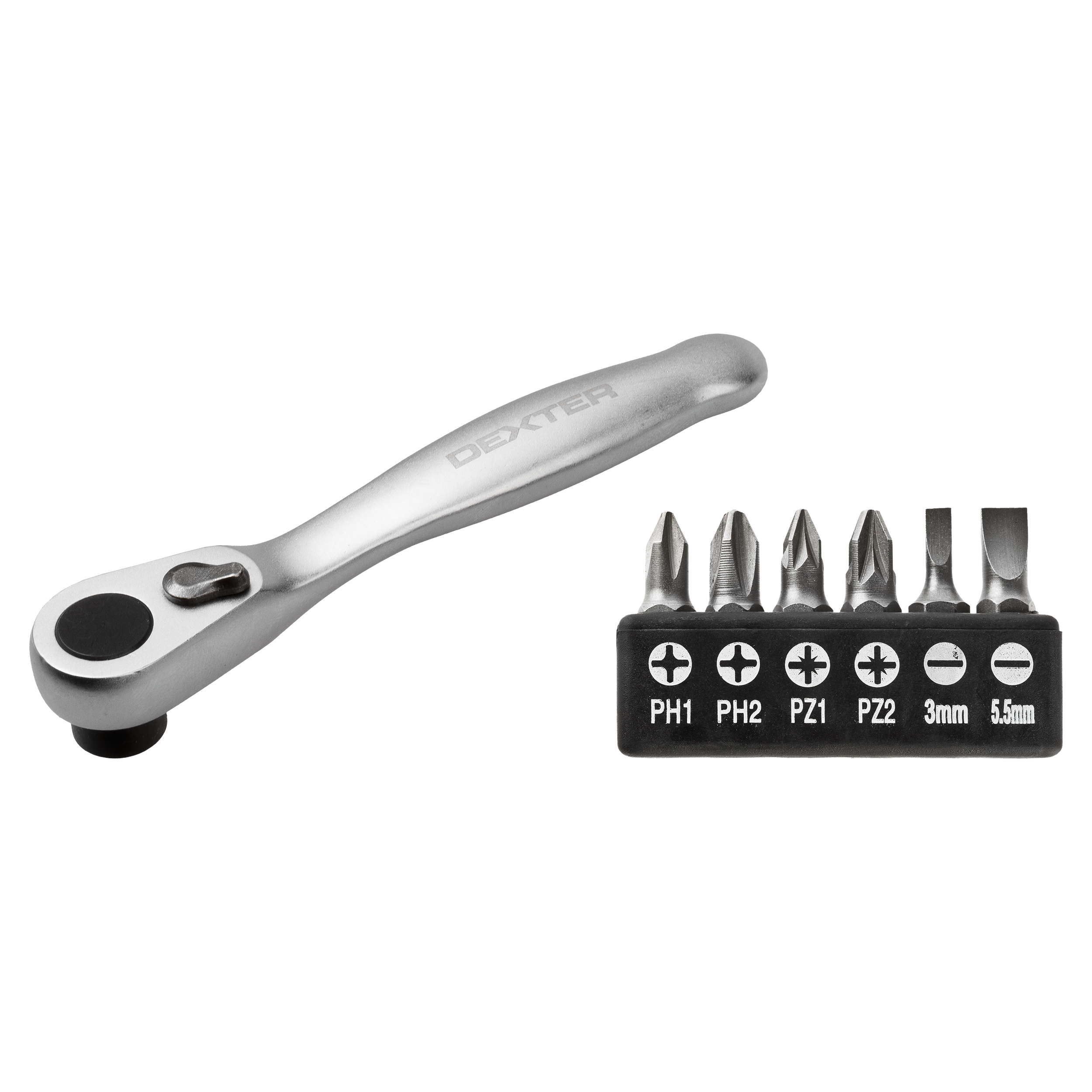 洋楽 GRAP MORE THAN I CAN HANDLE O.T.A. Julius-K9 Cotton Tug With One Handle - solidny szarpak dla psa z