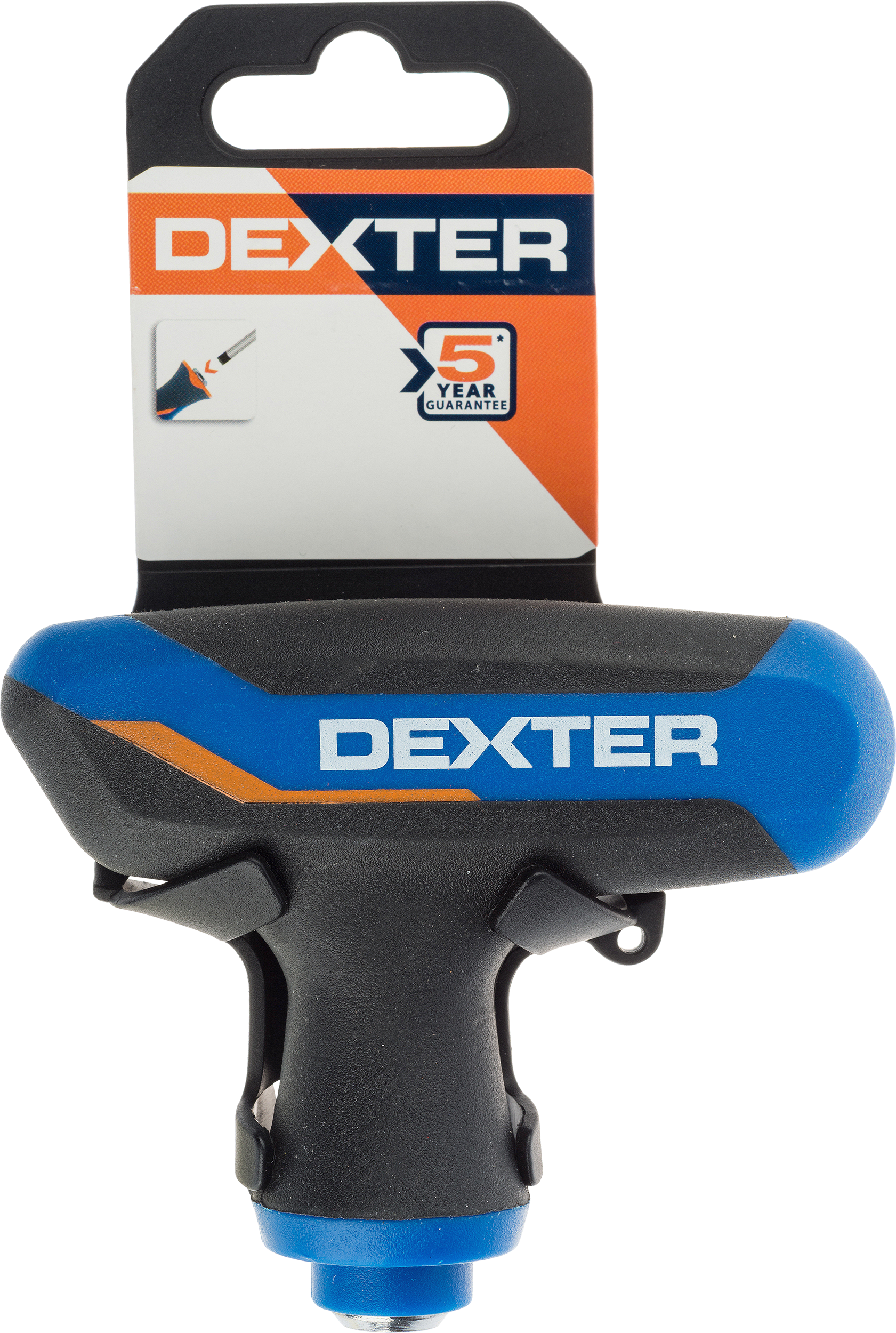 Cabo para chave DEXTER EM T - 5