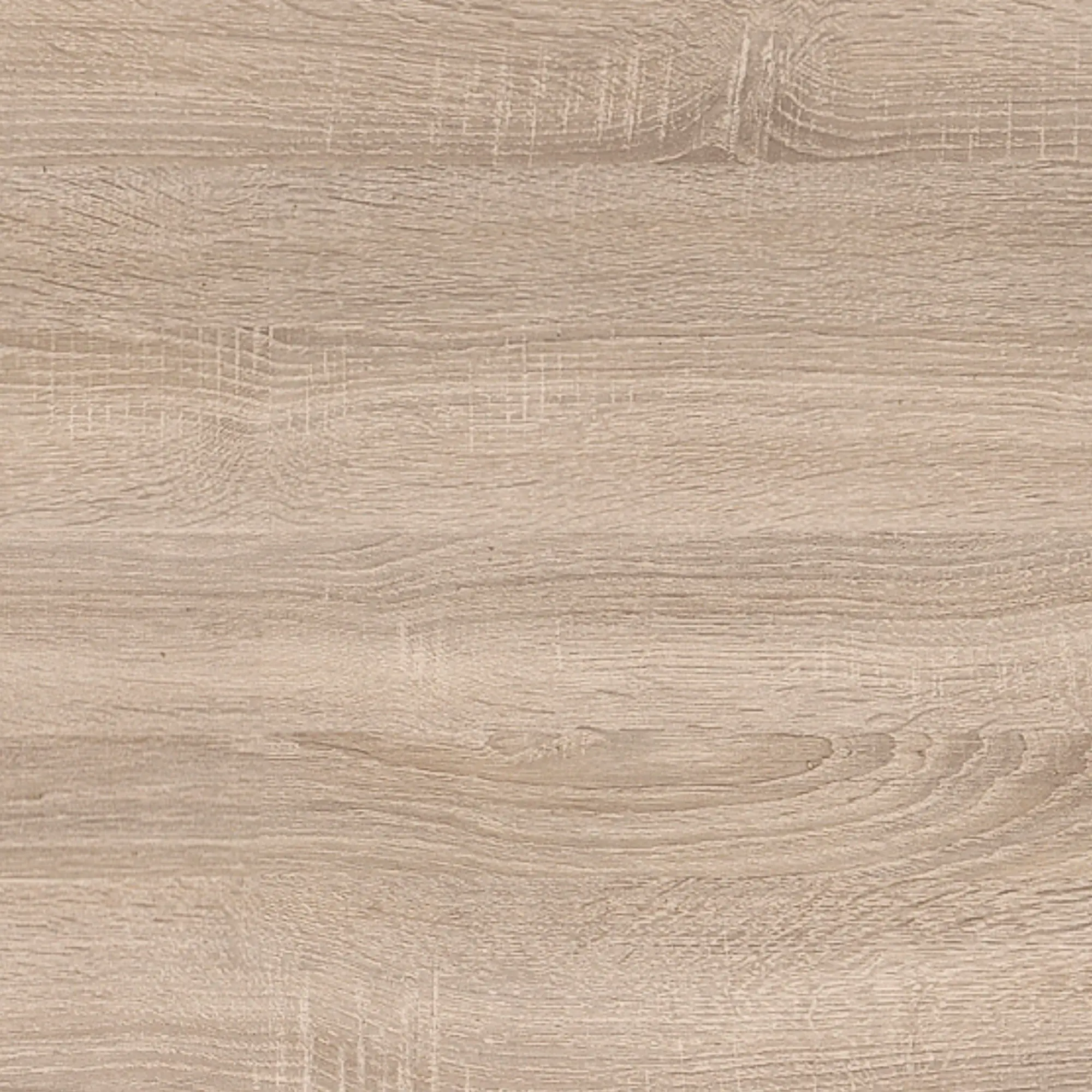 Blat kuchenny laminowany dąb sonoma 613L 2.8x60x305 cm