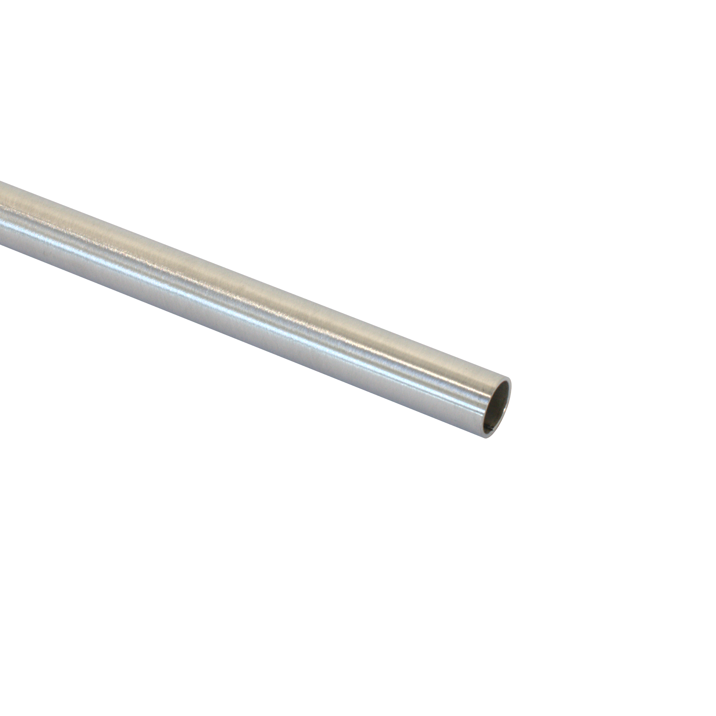 Drążek systemowy 12 mm 300 cm Shop Line