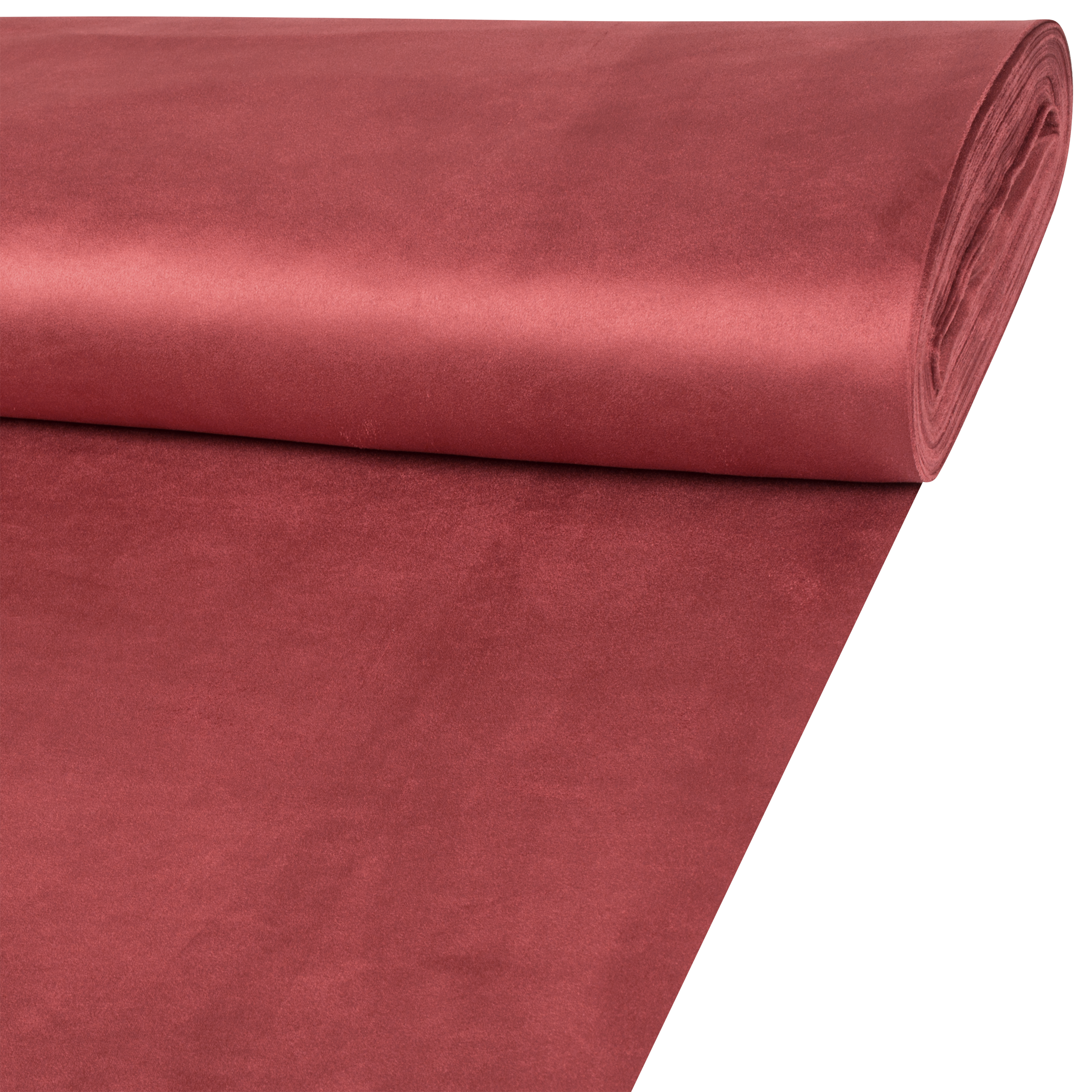 Burgund