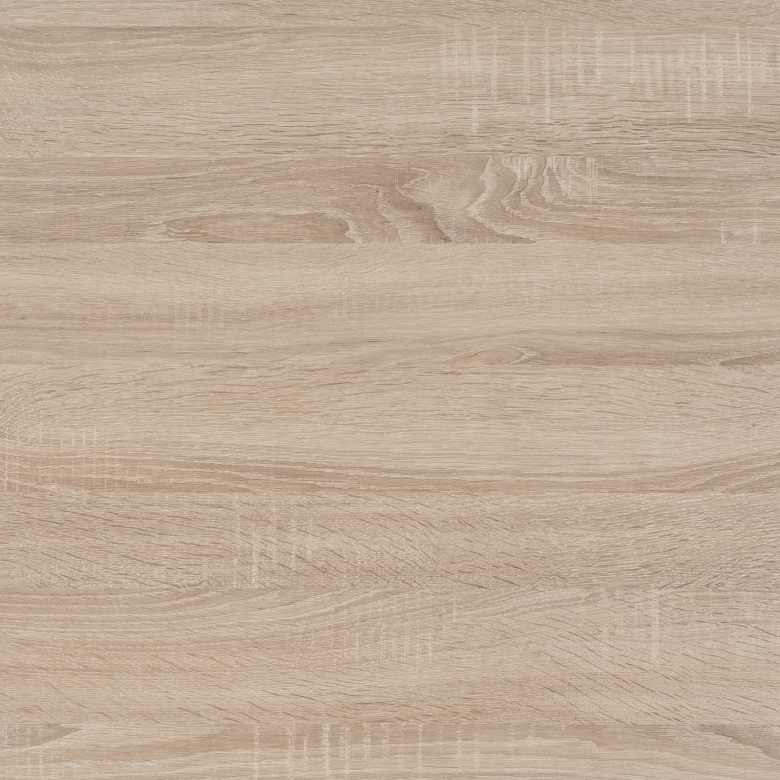 Blat kuchenny laminowany dąb sonoma 613L R13 2.8x60x305 cm Biuro Styl