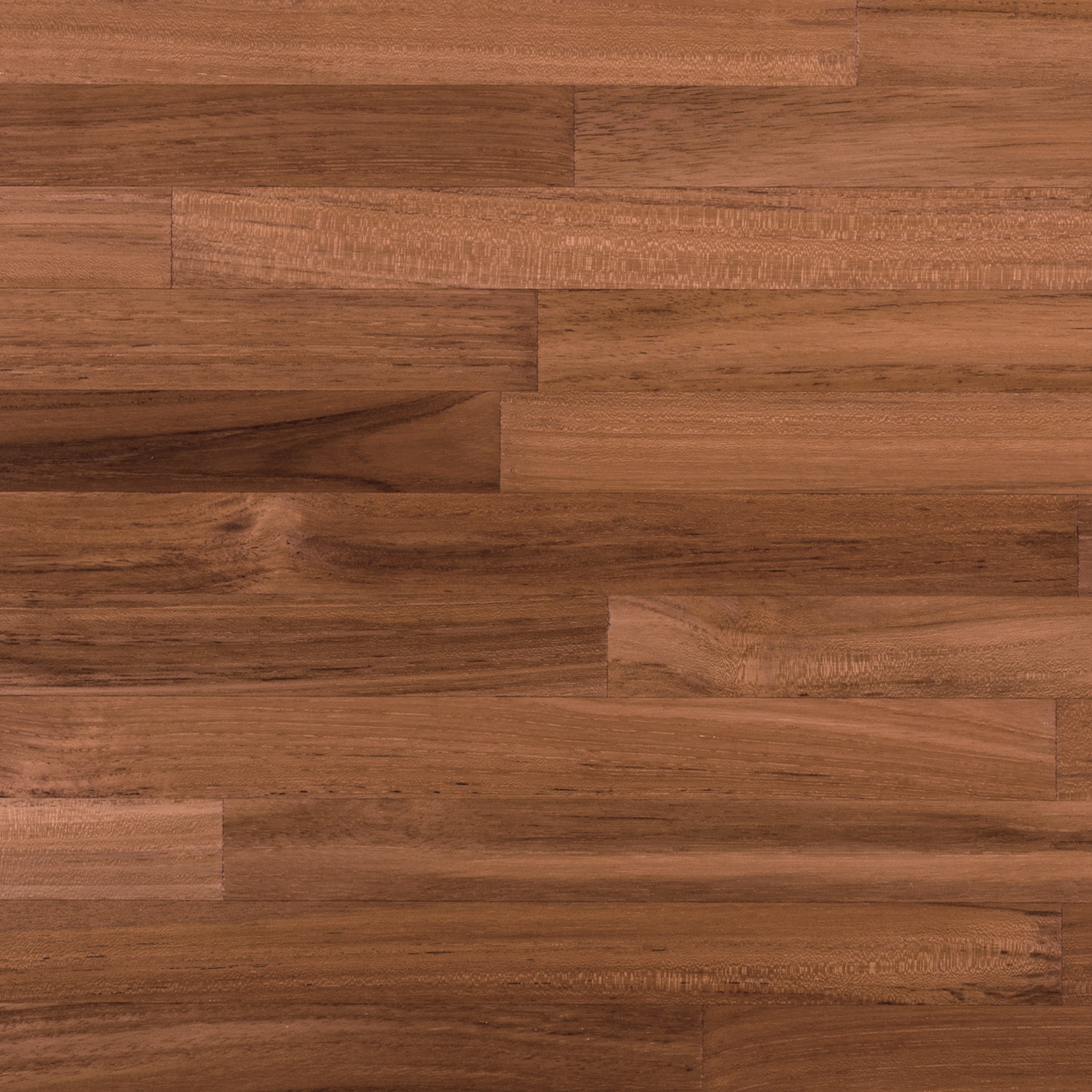 Blat kuchenny drewniany teak surowy 302 cm DLH