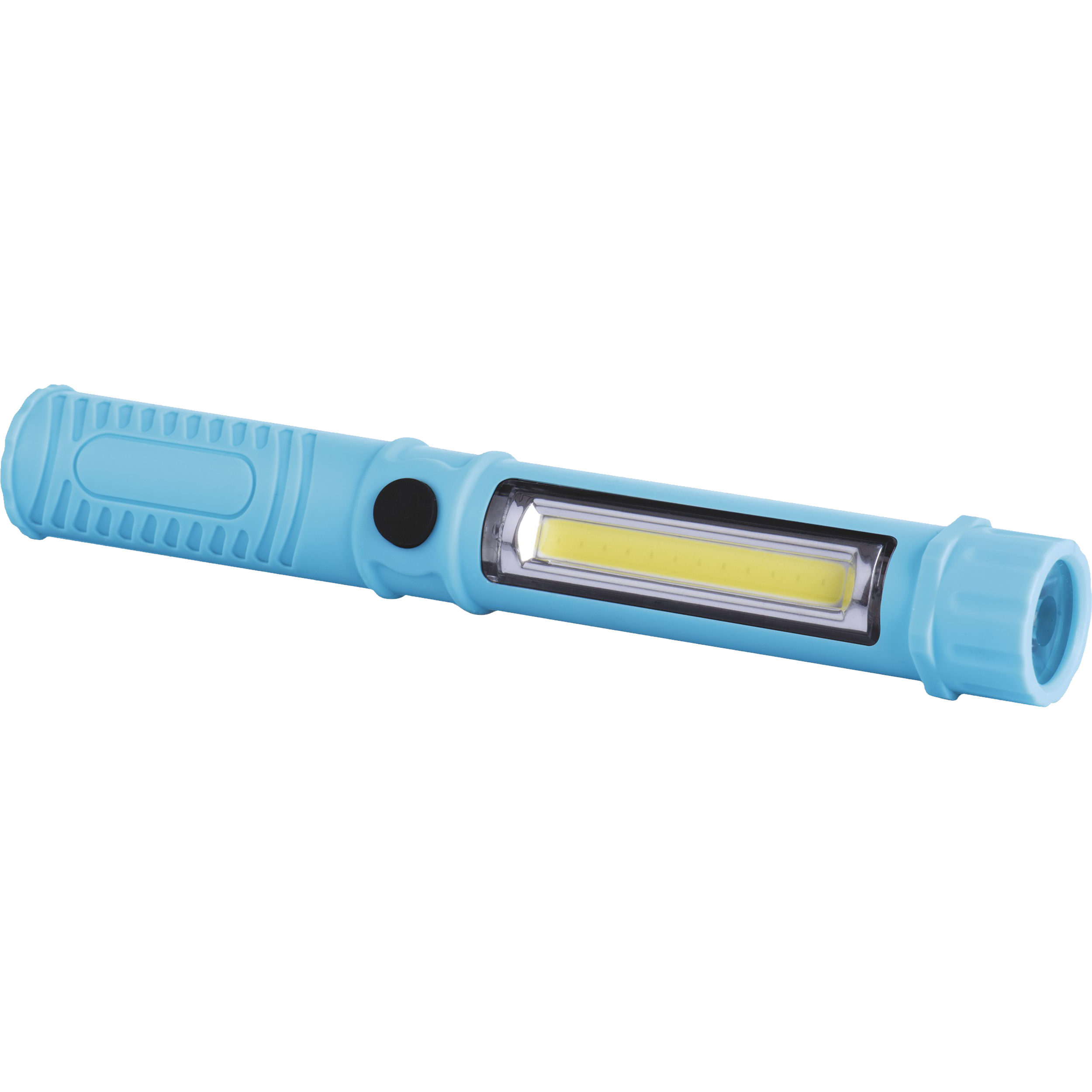 Latarka 3 x AAA 1LED P3897 EMOS