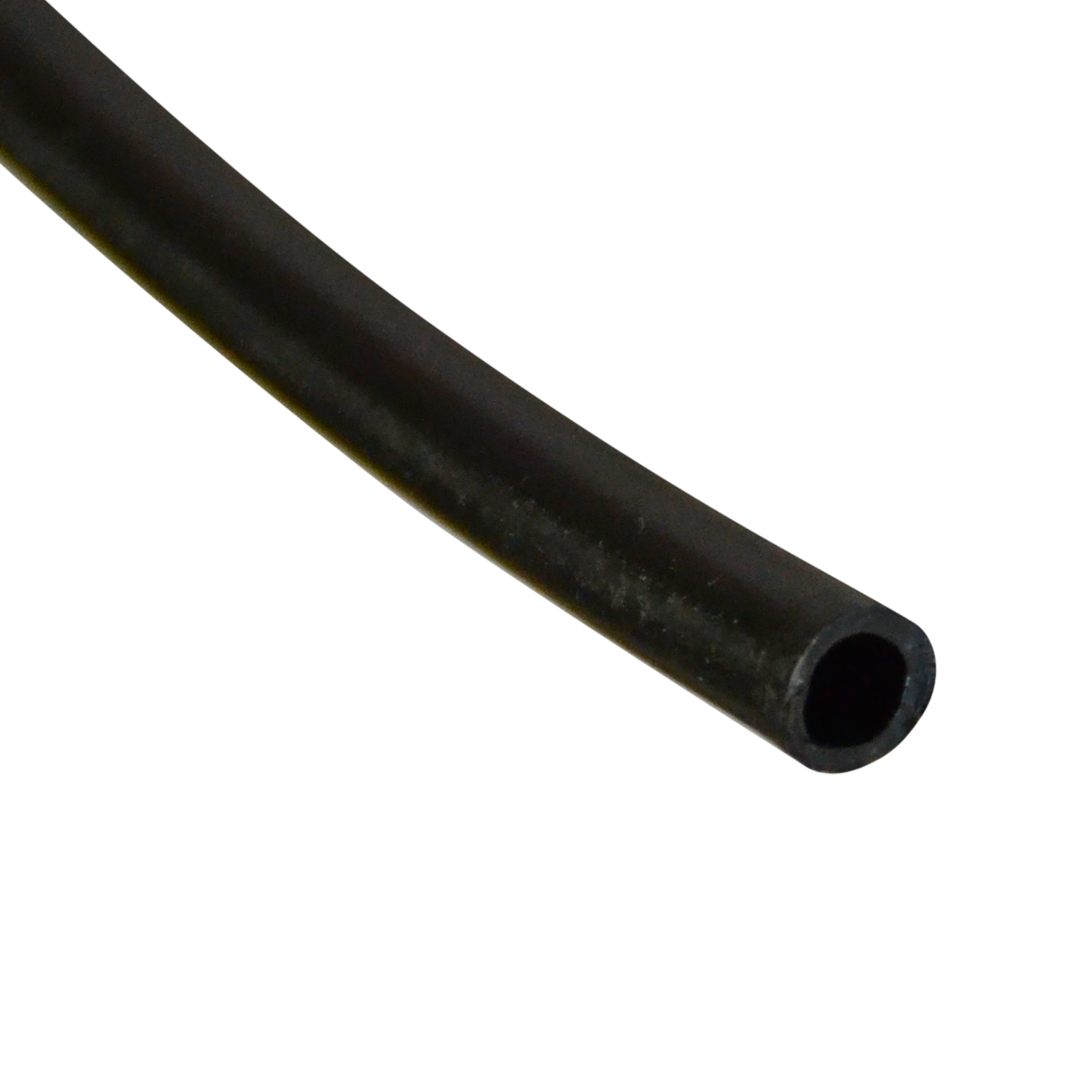 Tubo In Silicone Sourcingmap 5x7 Mm, 3 Metri, Trasparente, Resistente Al Calore Da -60°C A 200°C, Per Pompa Acquario E Trasferimento Liquidi