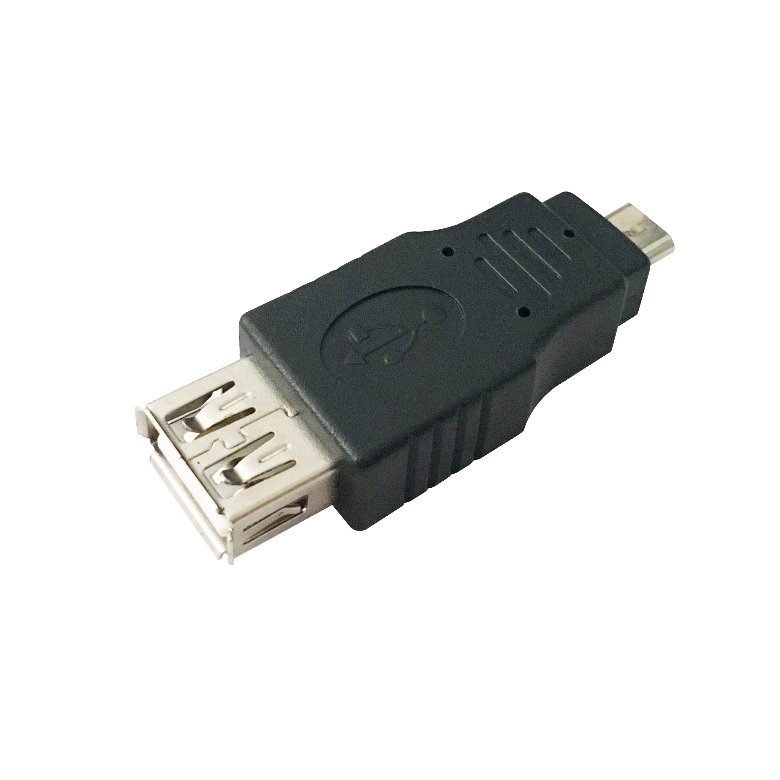 Adapter USB - Micro USB EVODPM123 EVOLOGY