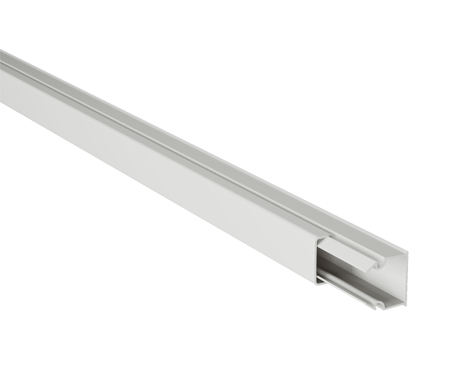 Listwa kablowa z taśmą 16 /16 2m LN ECO LEGRAND