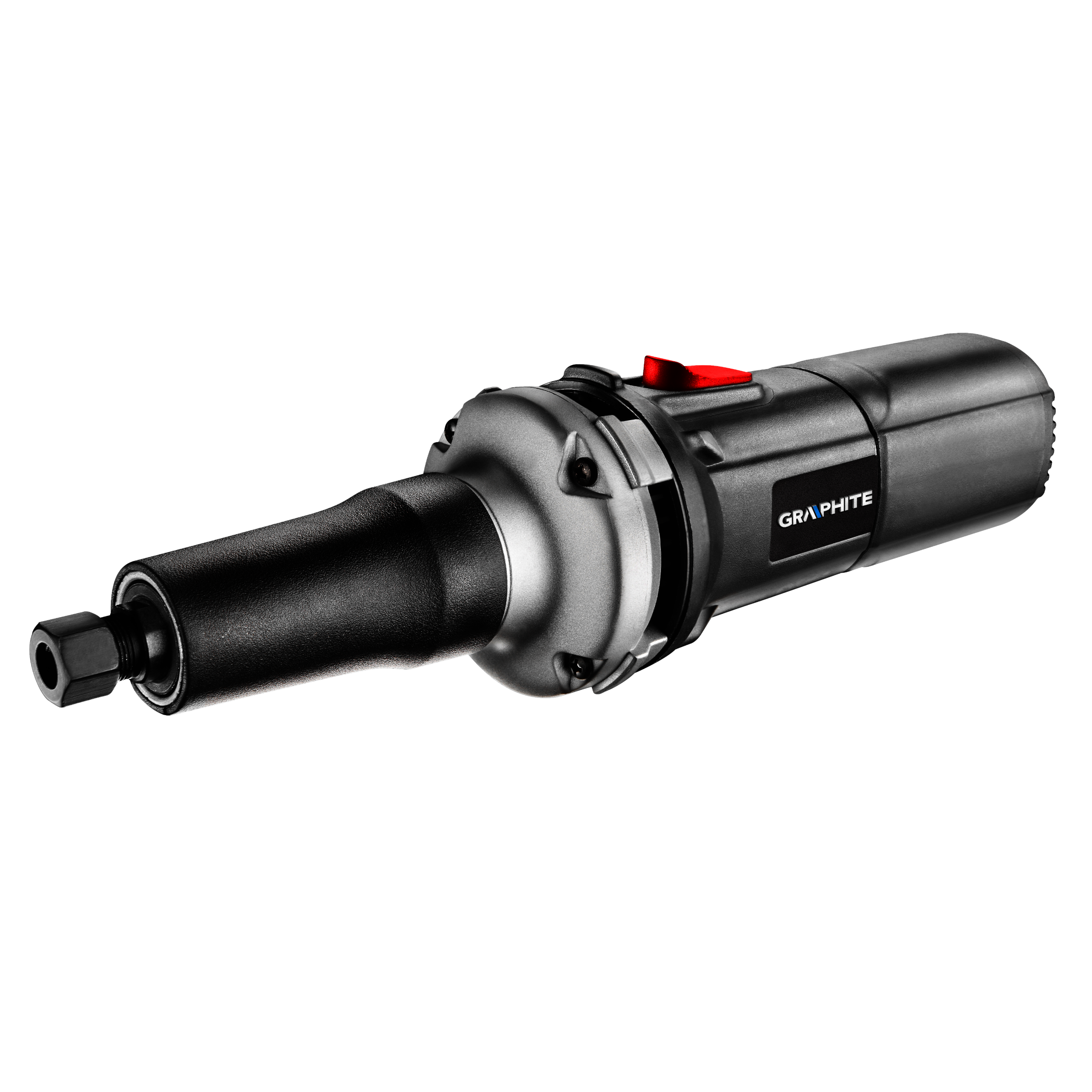 Szlifierka prosta przewodowa GRAPHITE 59G071 710W