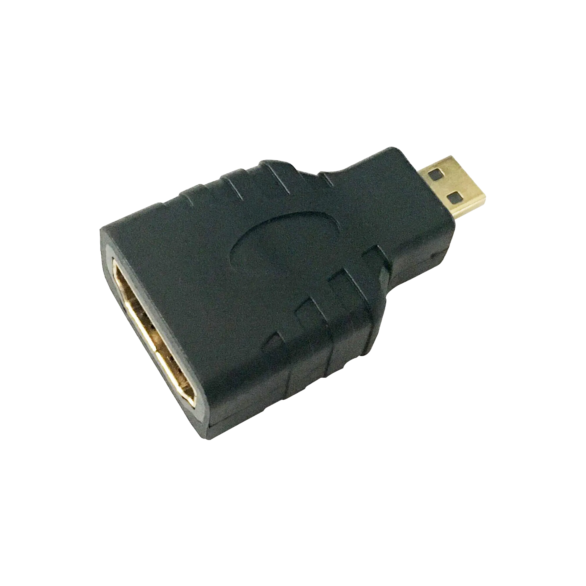 Adapter HDMI - Micro HDMI EVODPM93 EVOLOGY