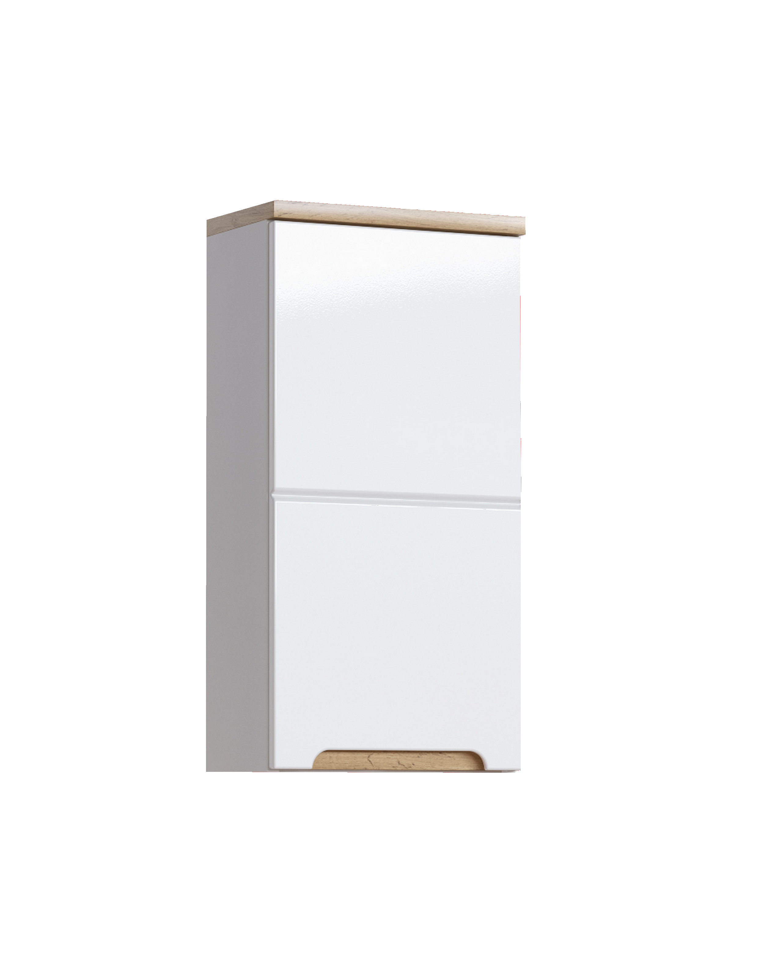 Szafka wisząca Bali 35 x 70 x 20 Comad