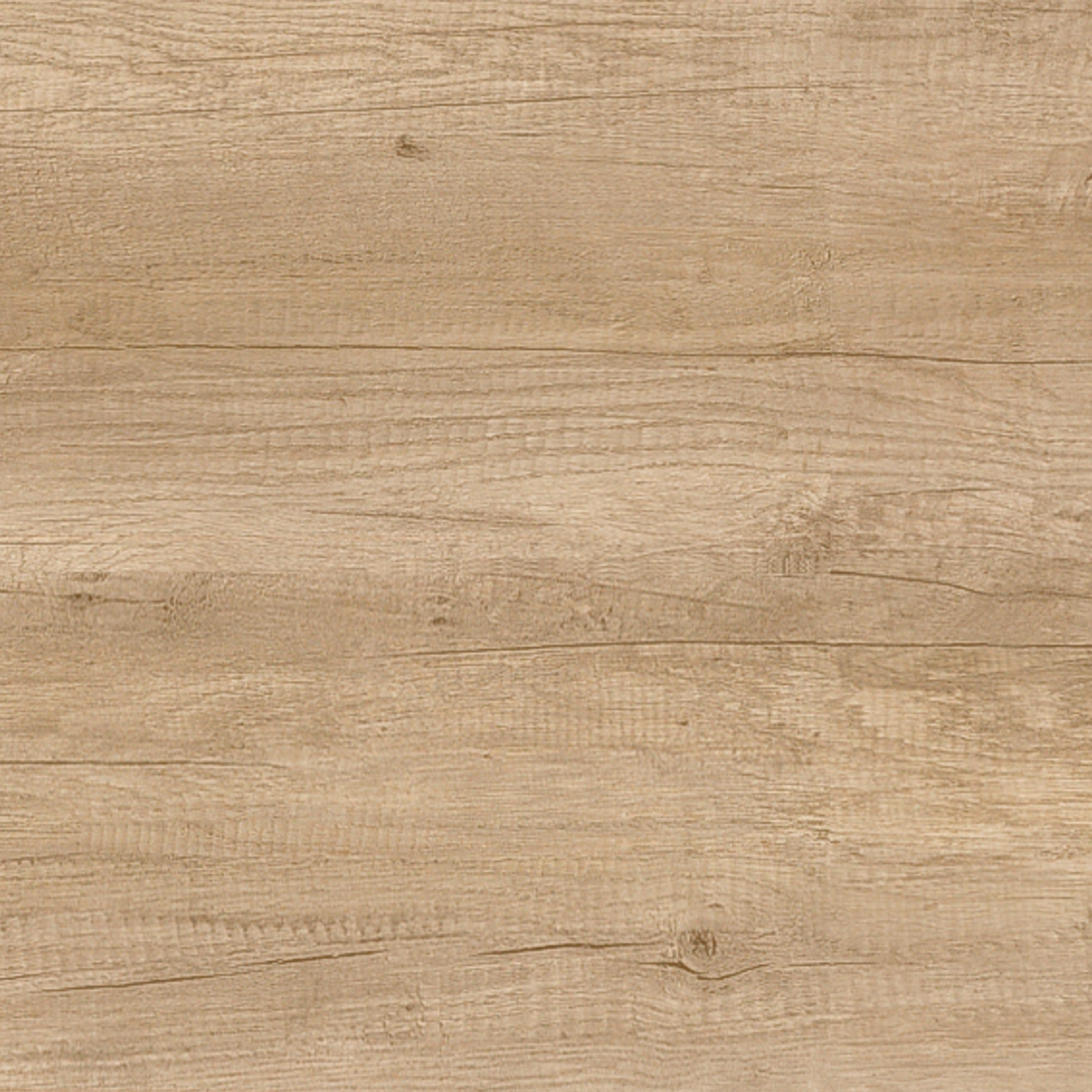 Blat kuchenny laminowany dąb avalon 555S 2.8x60x420 cm