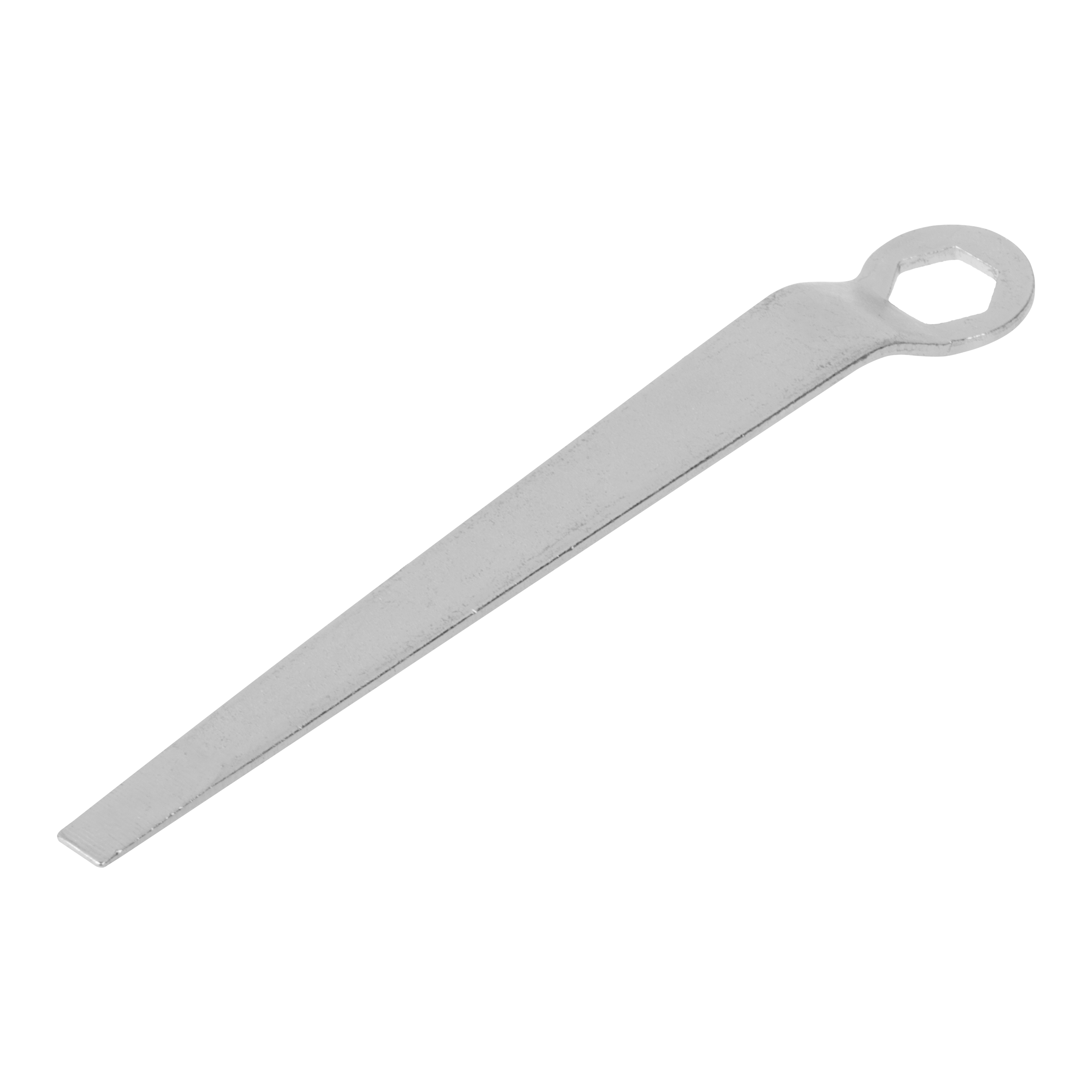 Elettrosega STERWINS ECS2, 2000 W barra da 35 cm - 8