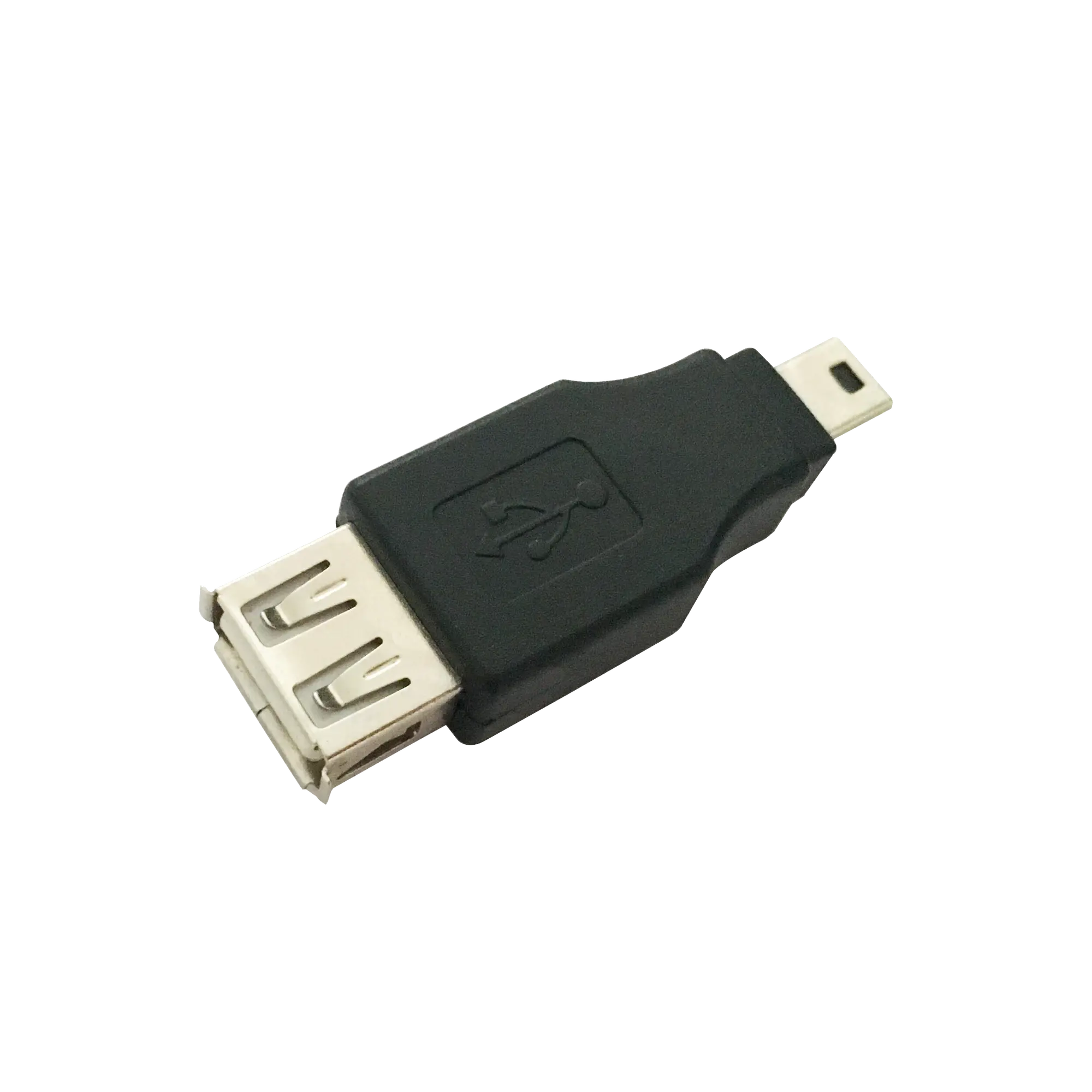 Adapter USB - Mini USB EVODPM124 EVOLOGY