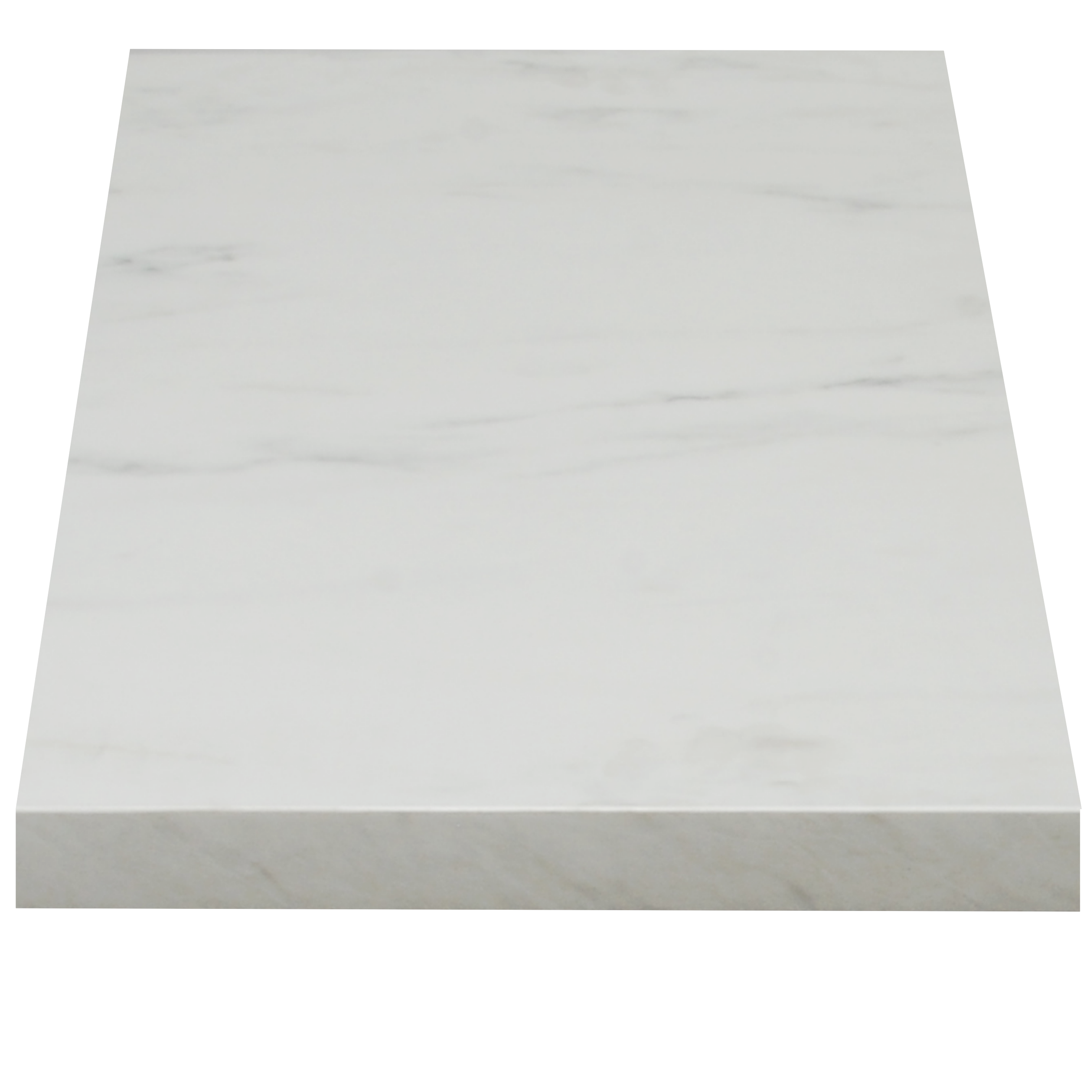 Blat kuchenny laminowany marmur piemont 072S Biuro Styl - 6