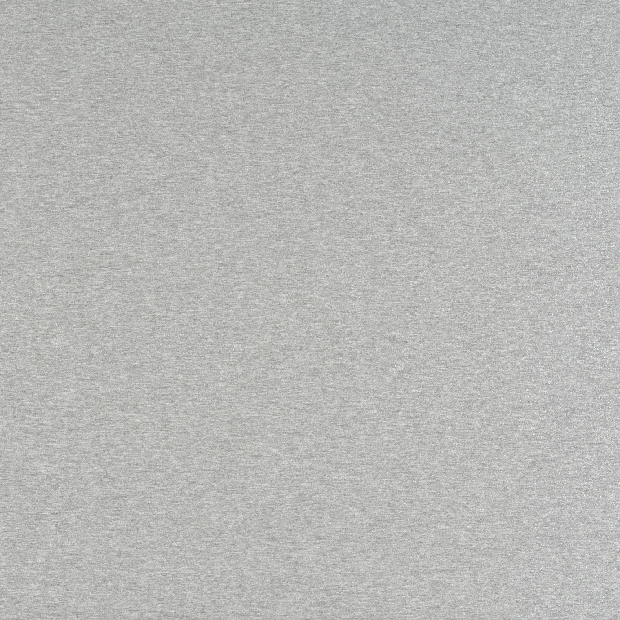 Blat kuchenny laminowany aluminium jasne 040L R13 2.8x60x305 cm