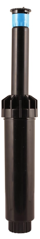 Zraszacz wynurzalny 4m S020 8A Rain
