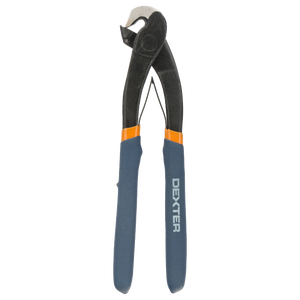Tenaza rusa pequeña DEXTER | Leroy Merlin