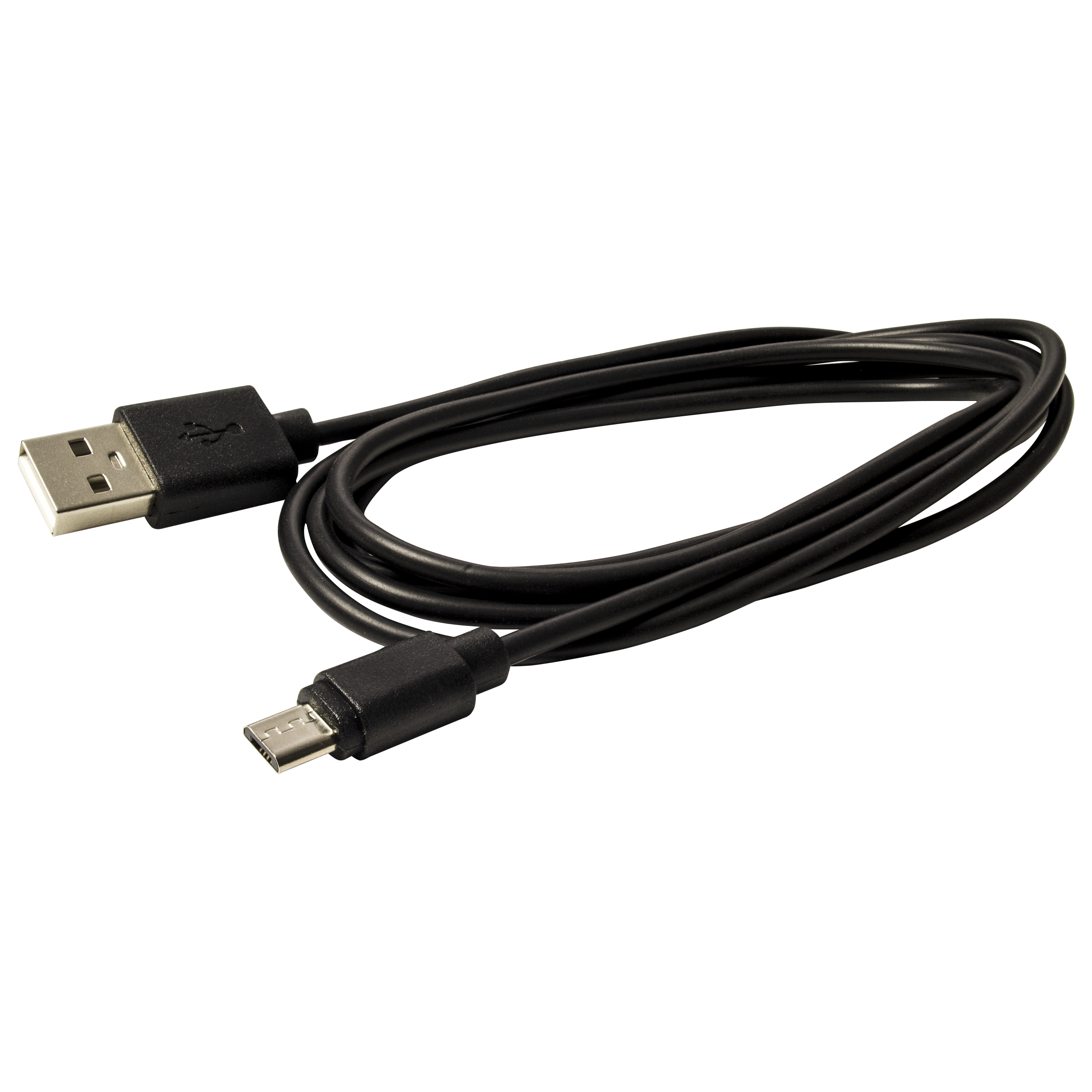 Kabel USB / MICRO USB EVODPM 122 1.5 m EVOLOGY