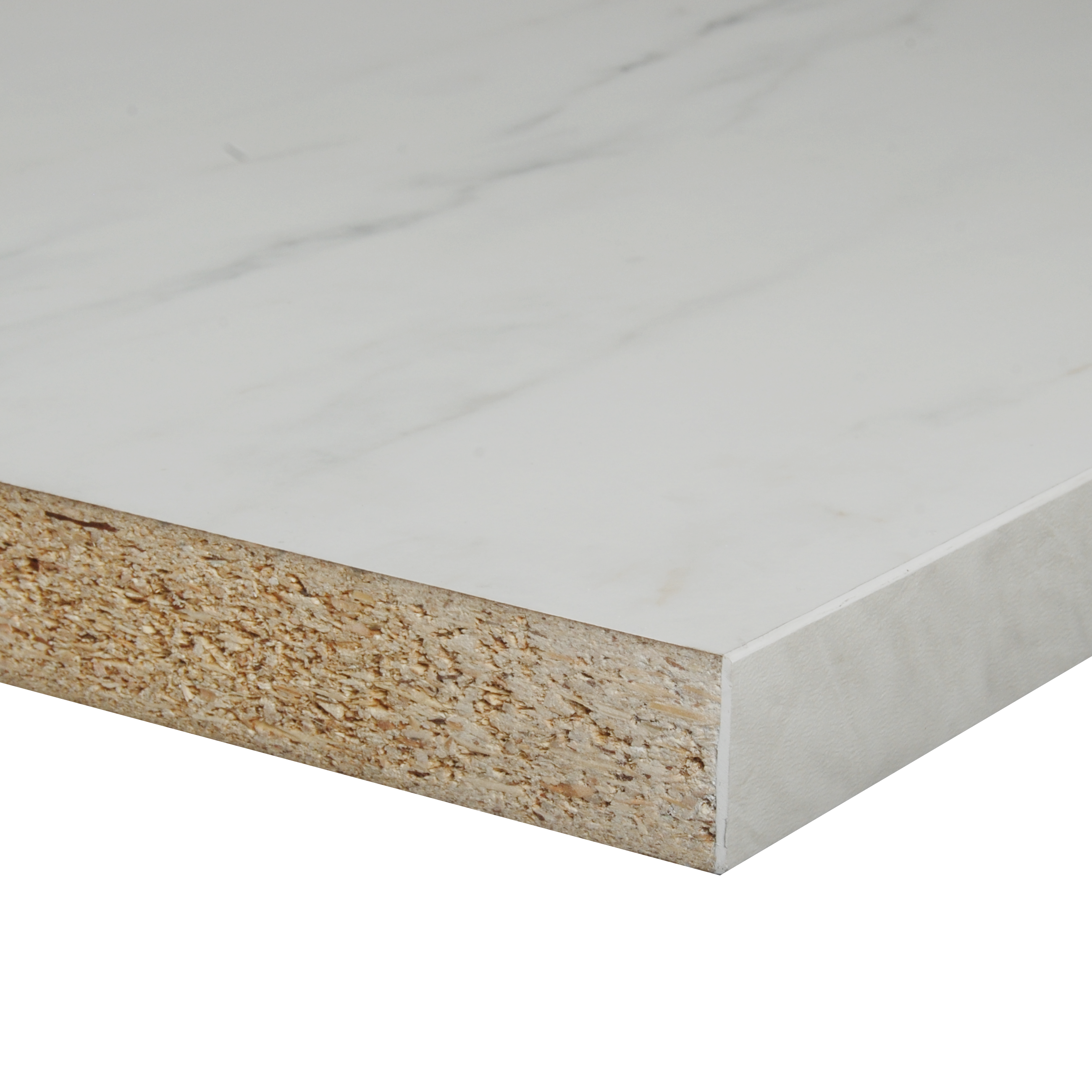 Blat kuchenny laminowany marmur piemont 072S Biuro Styl - 7