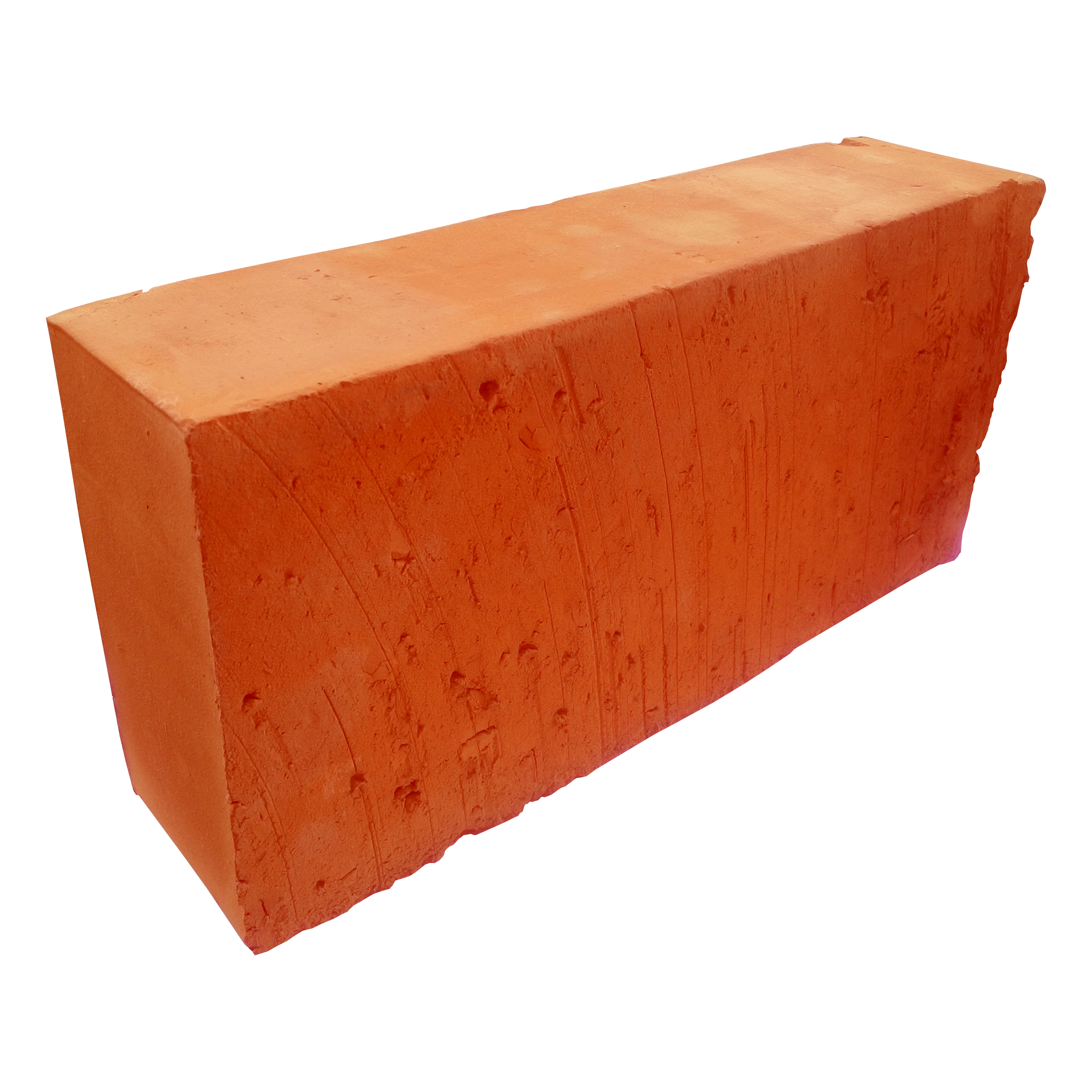 Cegła ceramiczna KL.15 25 x 12 x 6,5 cm Łosie