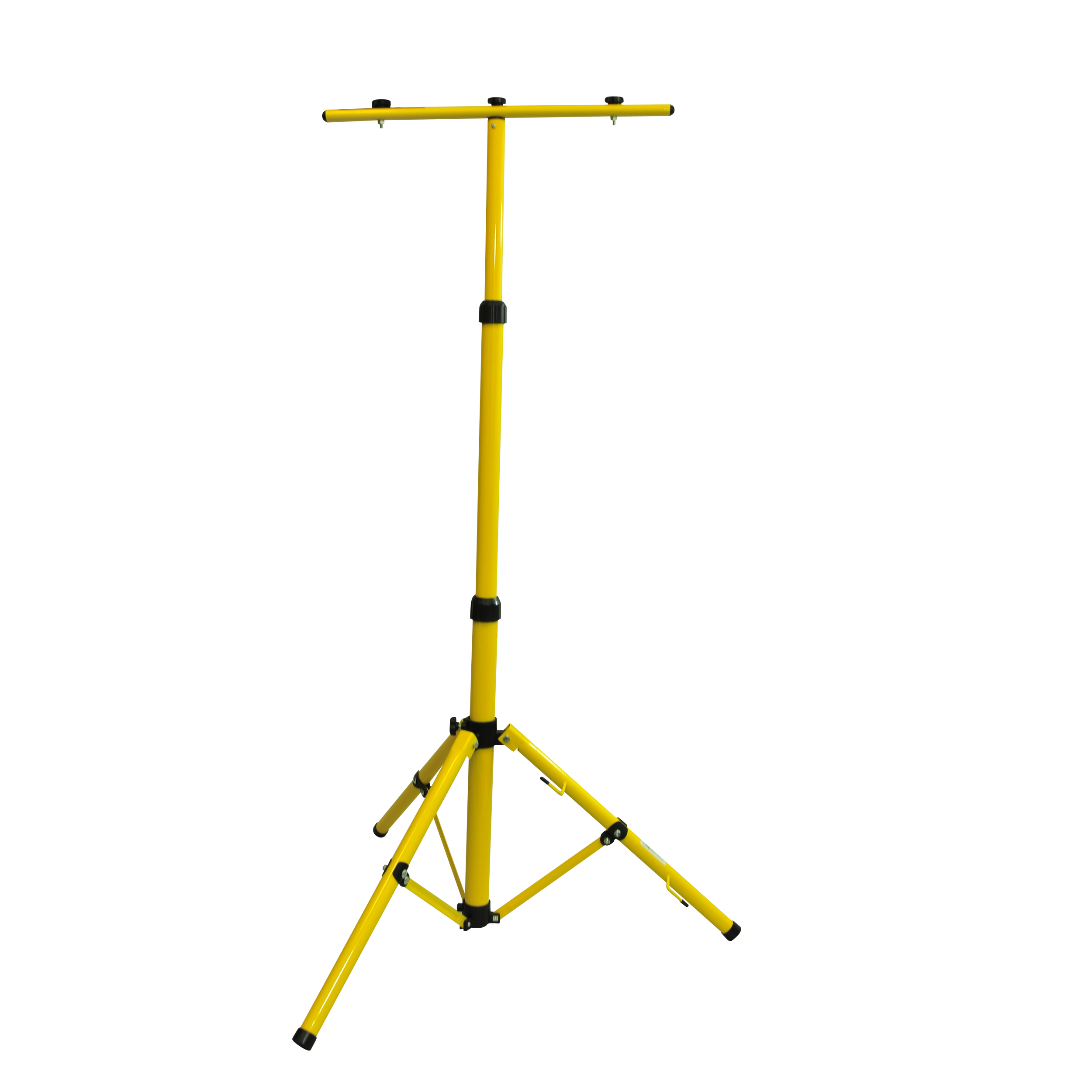 Statyw uniwersalny do naświetlaczy 63-165 cm Polux