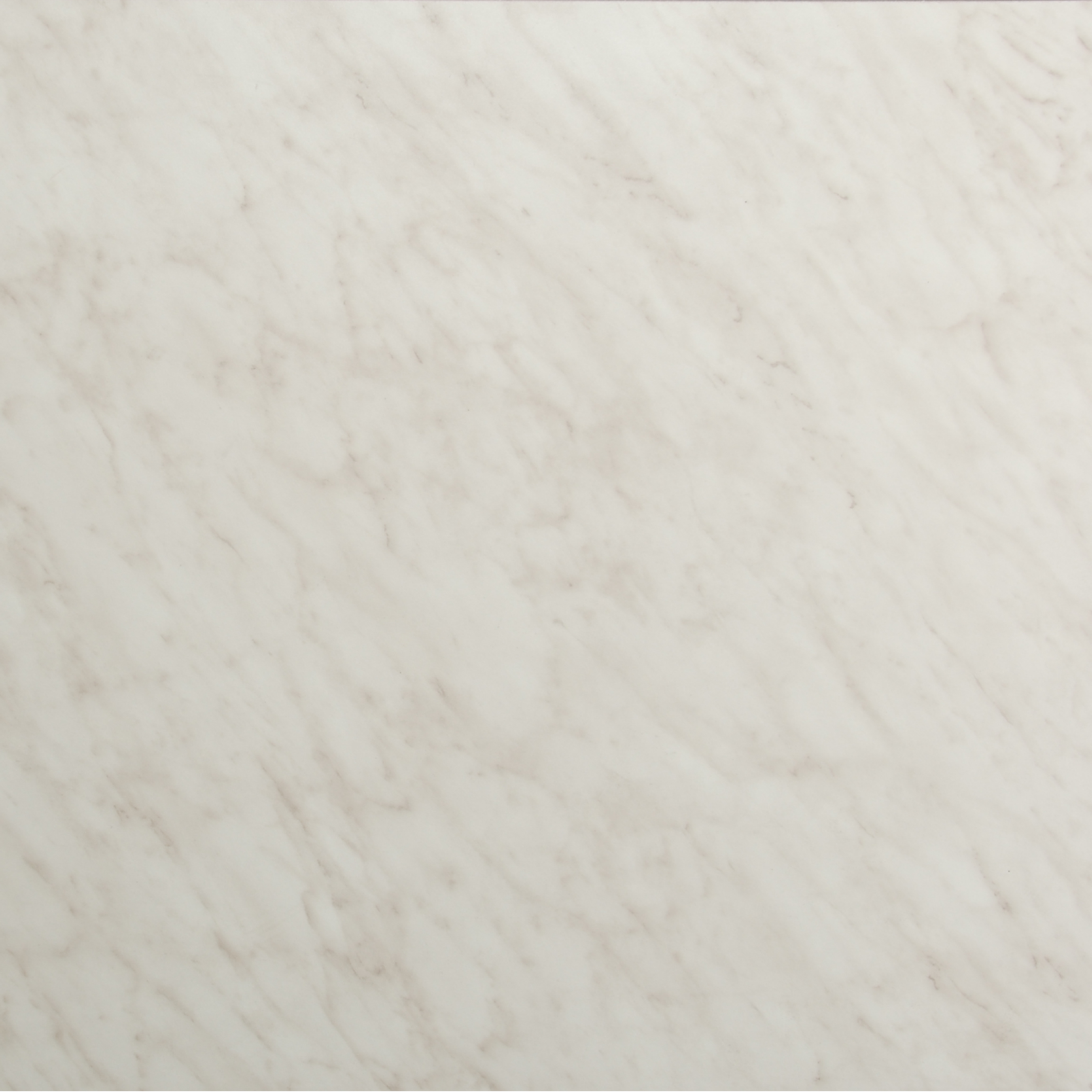 Blat kuchenny laminowany marmur carrara 901L R13 2.8x60x305 cm