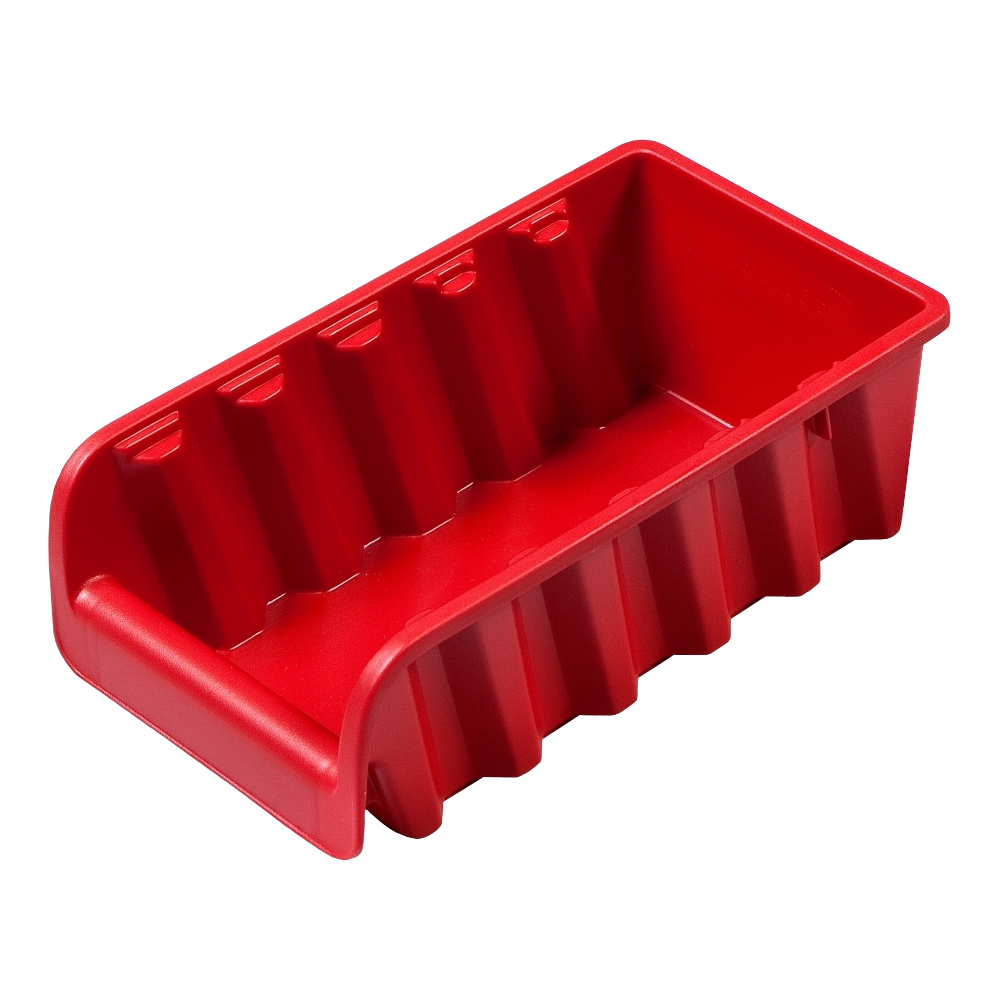 Pojemnik magazynowy Ergobox 2L Patrol