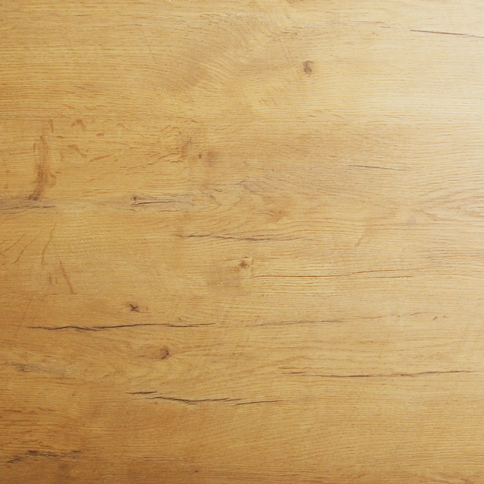 Blat kuchenny laminowany dąb lancelot 567S R13 2.8x60x420 cm