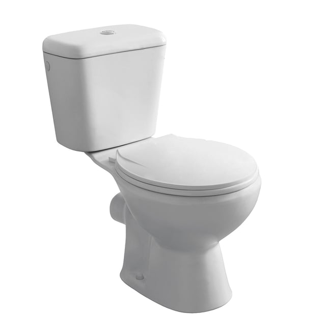 PACK WC NEREA SALIDA HORIZONTAL