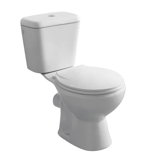 PACK WC NEREA SALIDA HORIZONTAL