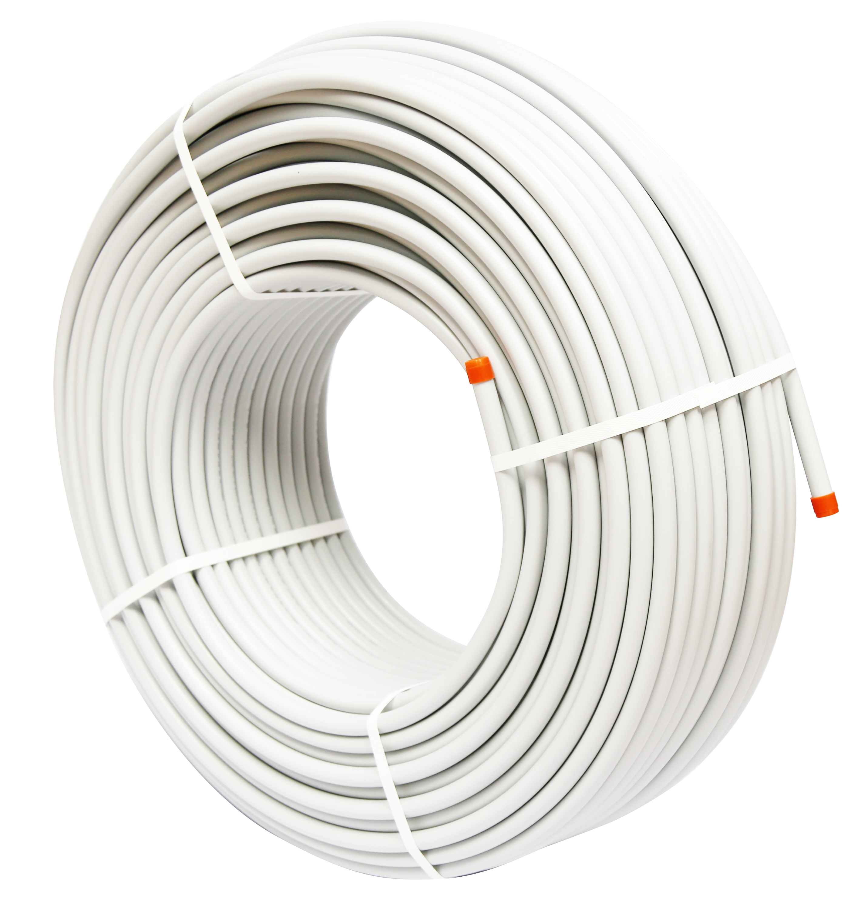 Rura wielowarstwowa RPM20-2ES 20 mm 2 mb EQUATION